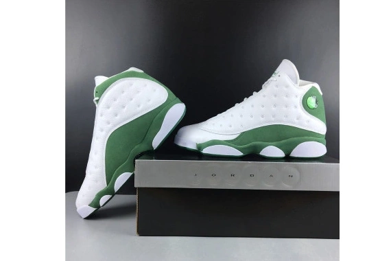 Allen 414571-125 13 PE Retro Jordan Ray 414571-125 0816